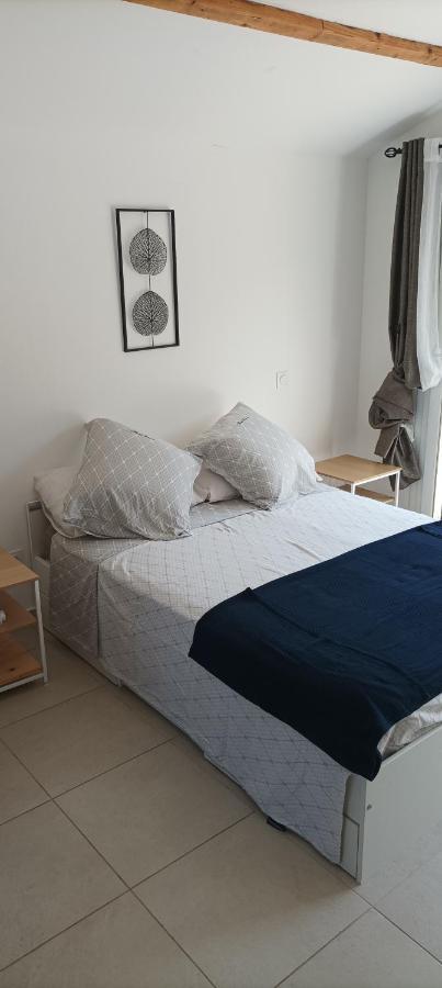 Maison 38m2 15min De Corte 30min De Bastia * Bigorno
